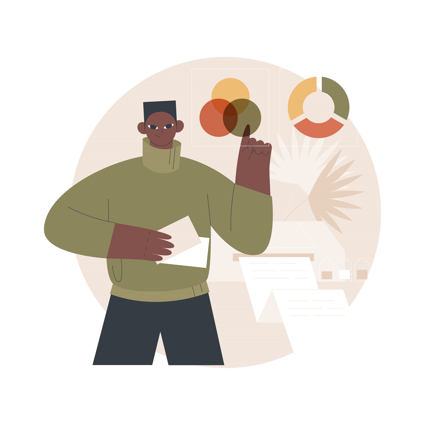 https://www.freepik.com/author/vectorjuice