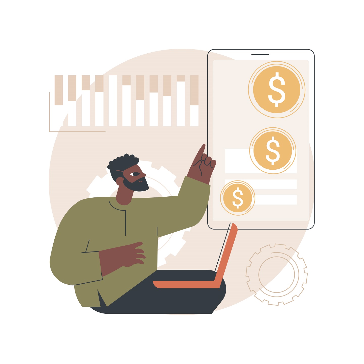 https://www.freepik.com/author/vectorjuice